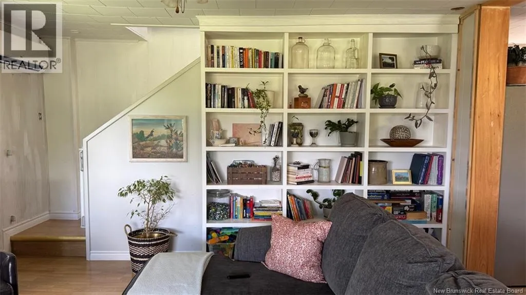 143 King Kristian Road