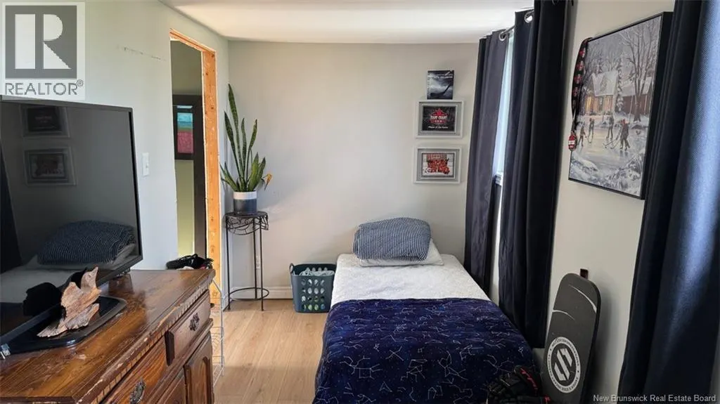 143 King Kristian Road