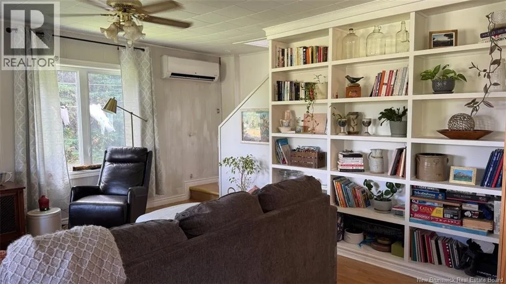 143 King Kristian Road