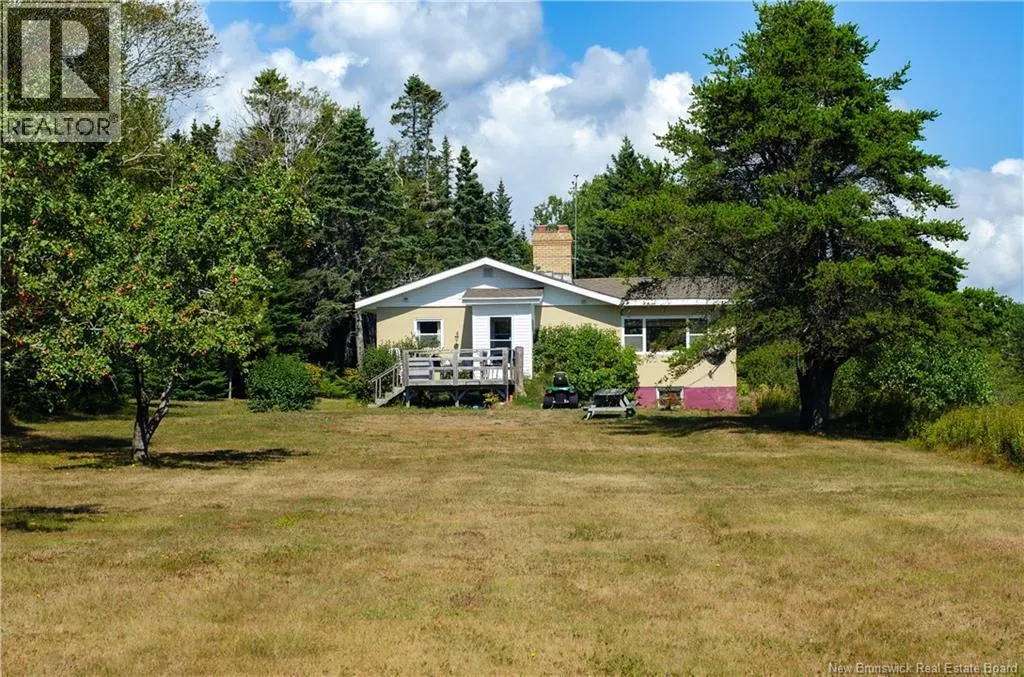 20 Dickson Lane