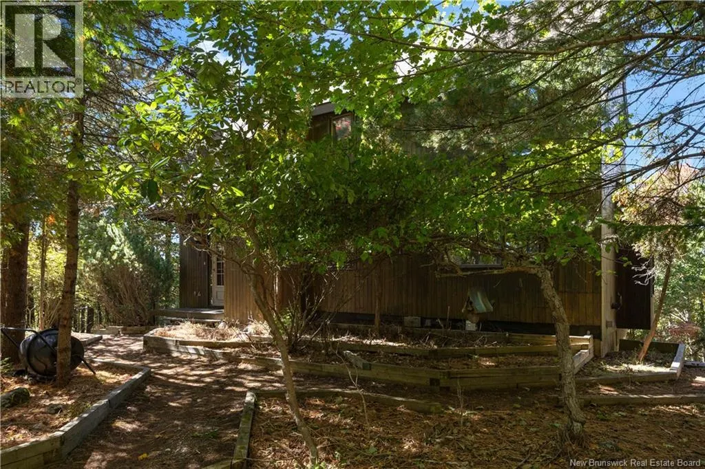 7 Ellis Drive