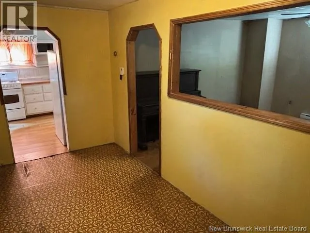 5 Stockdale Road