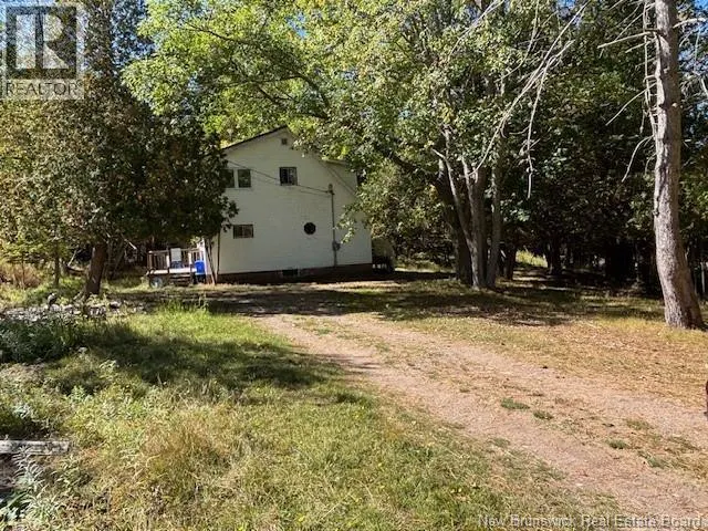 5 Stockdale Road