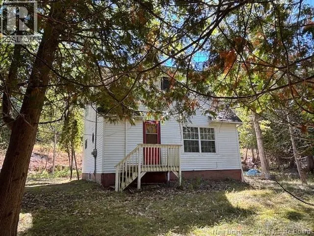 5 Stockdale Road