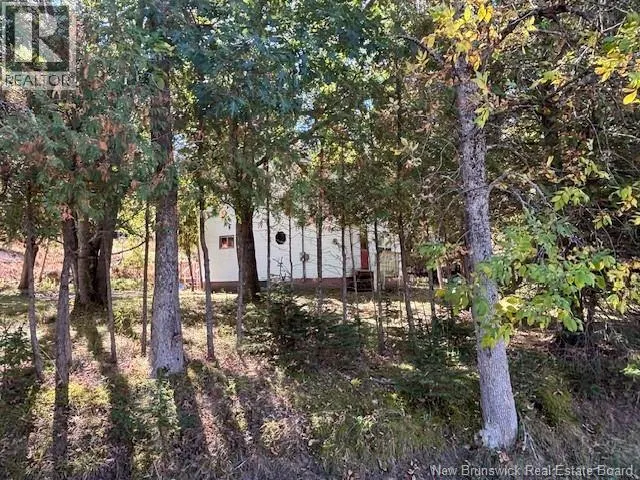 5 Stockdale Road