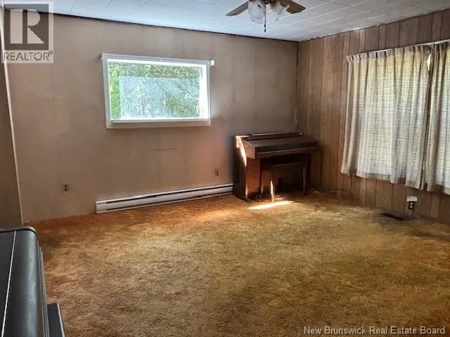 5 Stockdale Road
