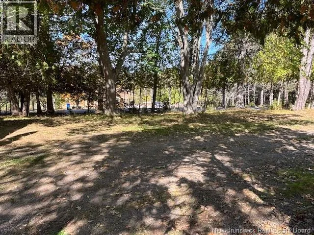 5 Stockdale Road