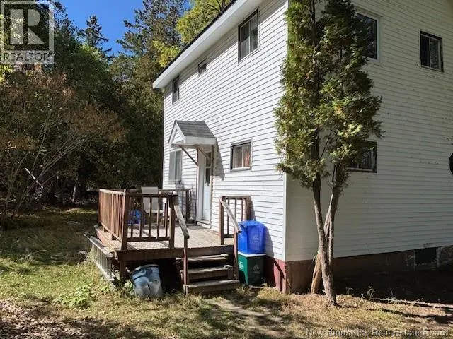 5 Stockdale Road