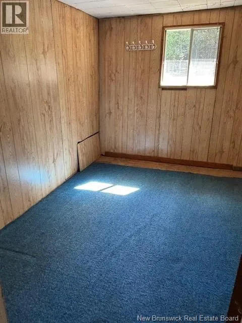 5 Stockdale Road