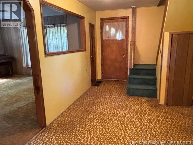 5 Stockdale Road