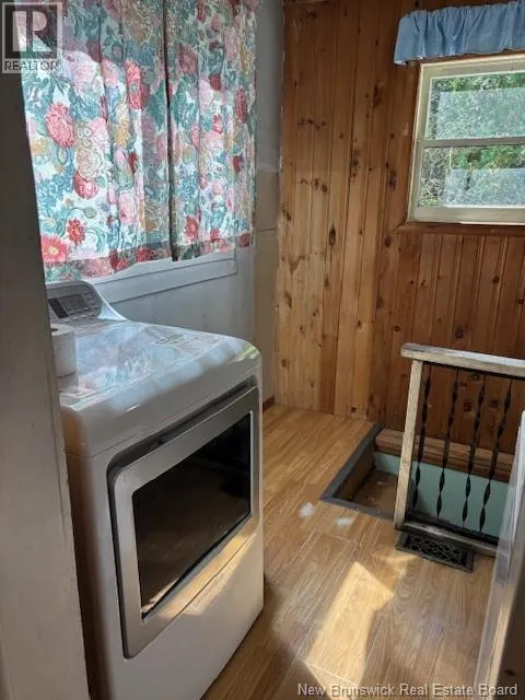 5 Stockdale Road