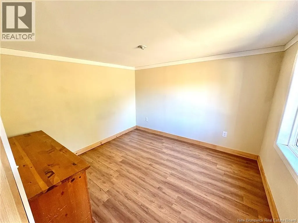 12 Johnson Settlement Road