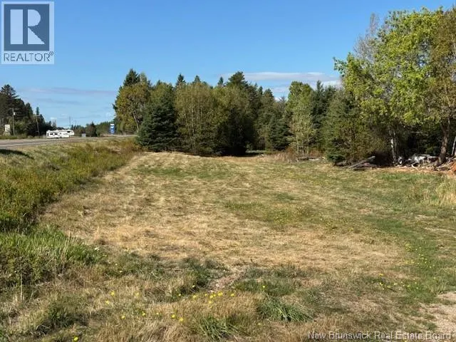 Lot 1 Route 114