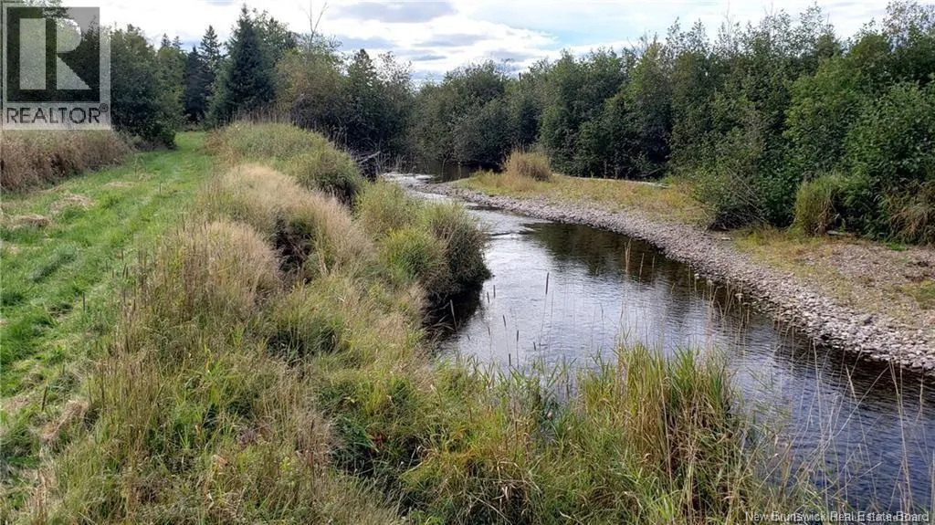 Lot 1 Route 114