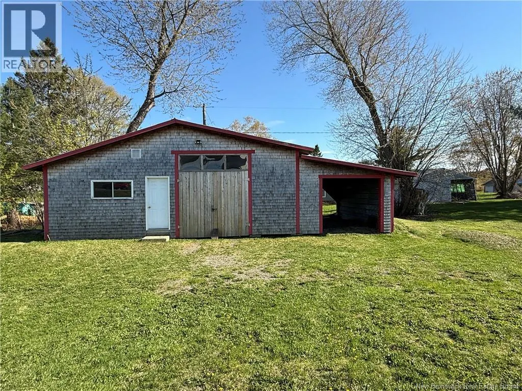 7 Grafton Shore Road