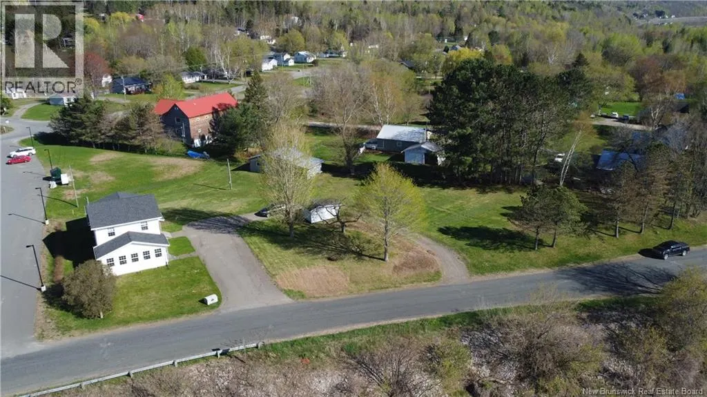 7 Grafton Shore Road