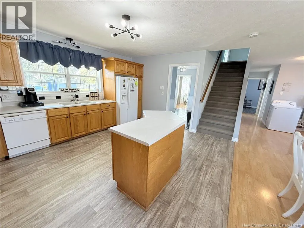 7 Grafton Shore Road
