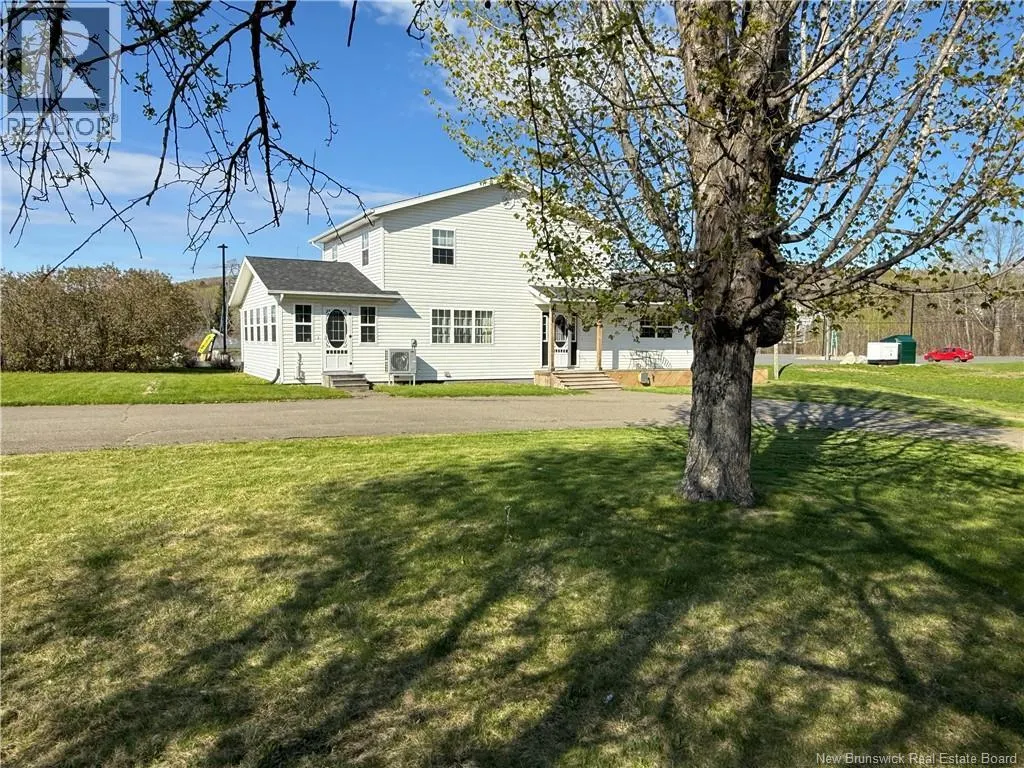 7 Grafton Shore Road