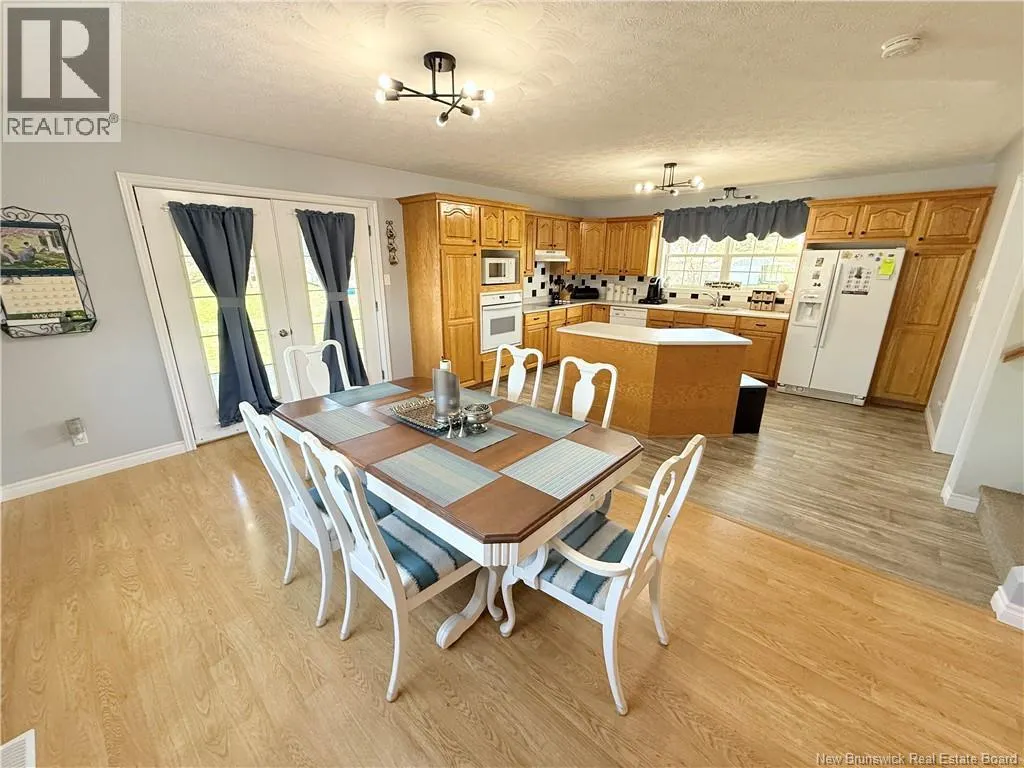 7 Grafton Shore Road