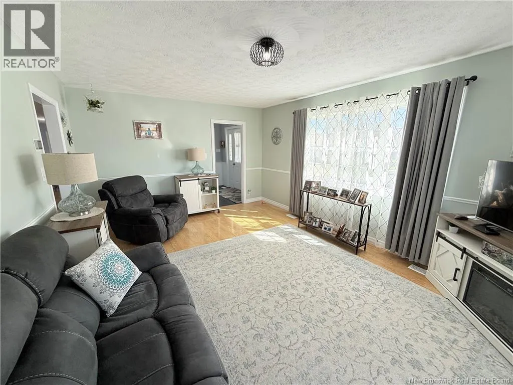 7 Grafton Shore Road