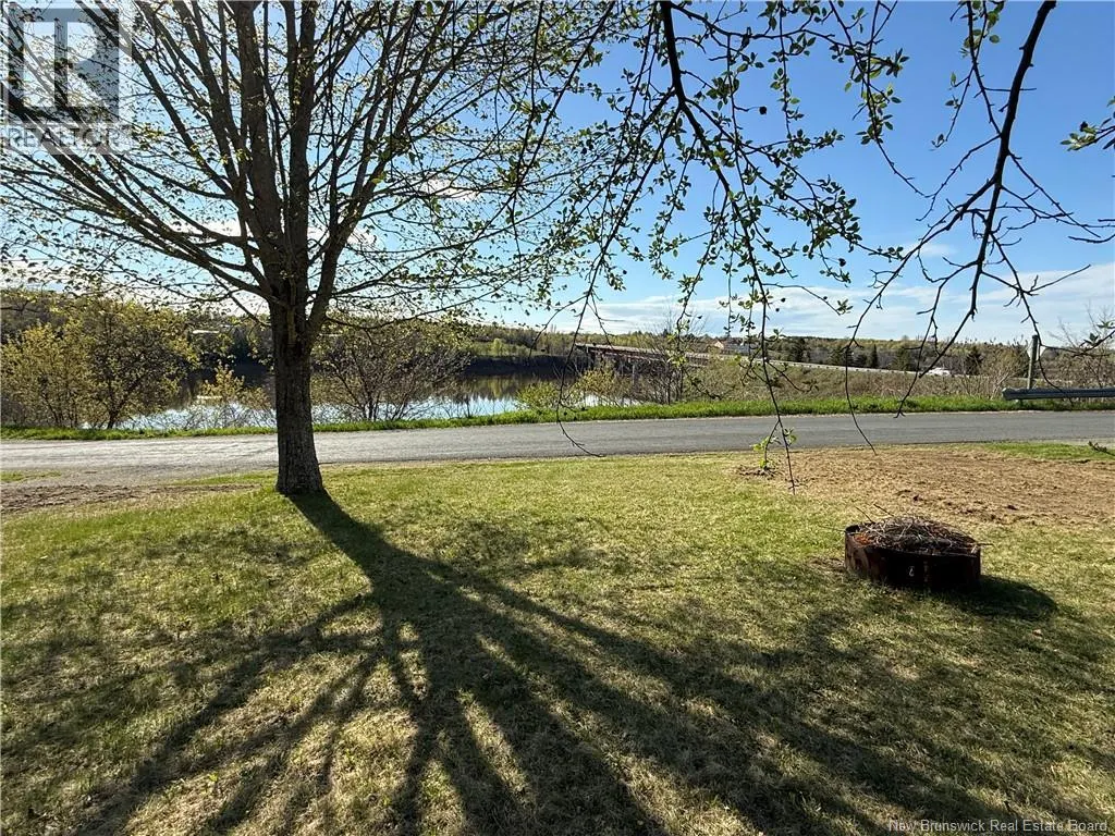 7 Grafton Shore Road