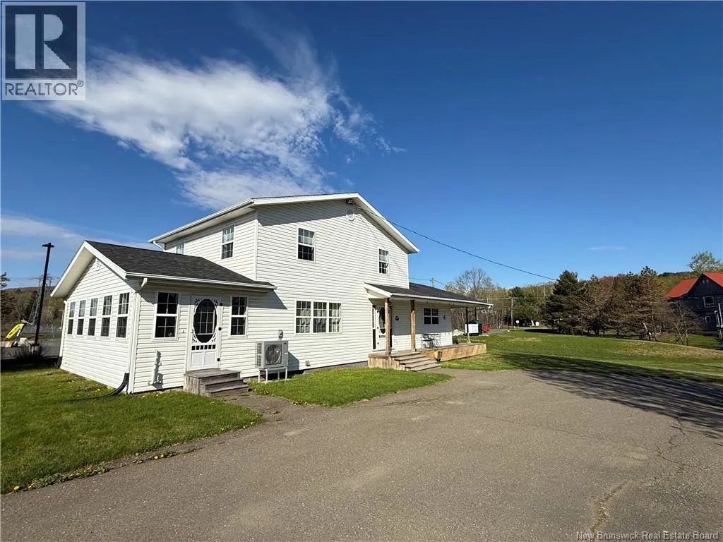 7 Grafton Shore Road