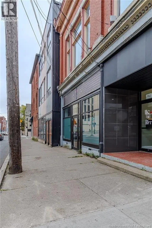 164 Union Street