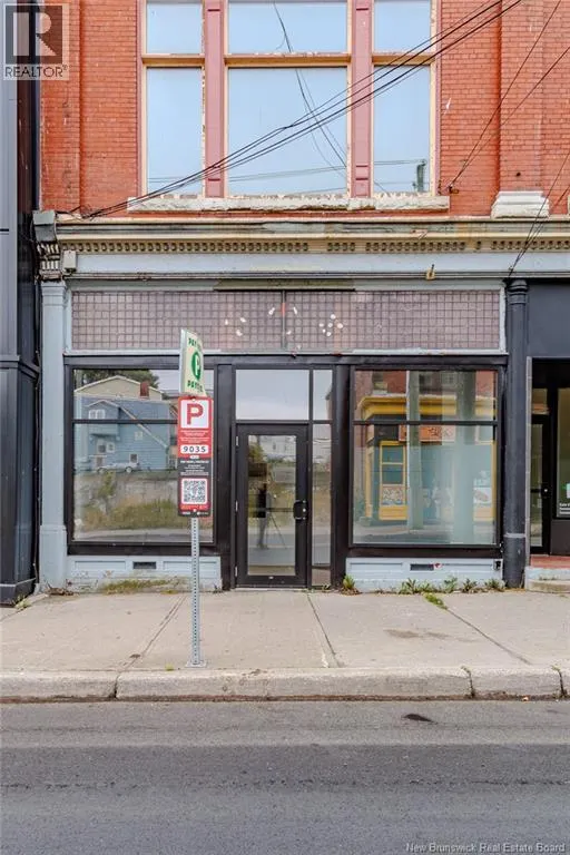 164 Union Street