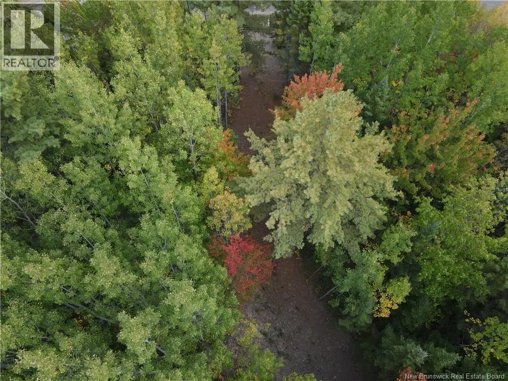 Lot Sunset View Lane