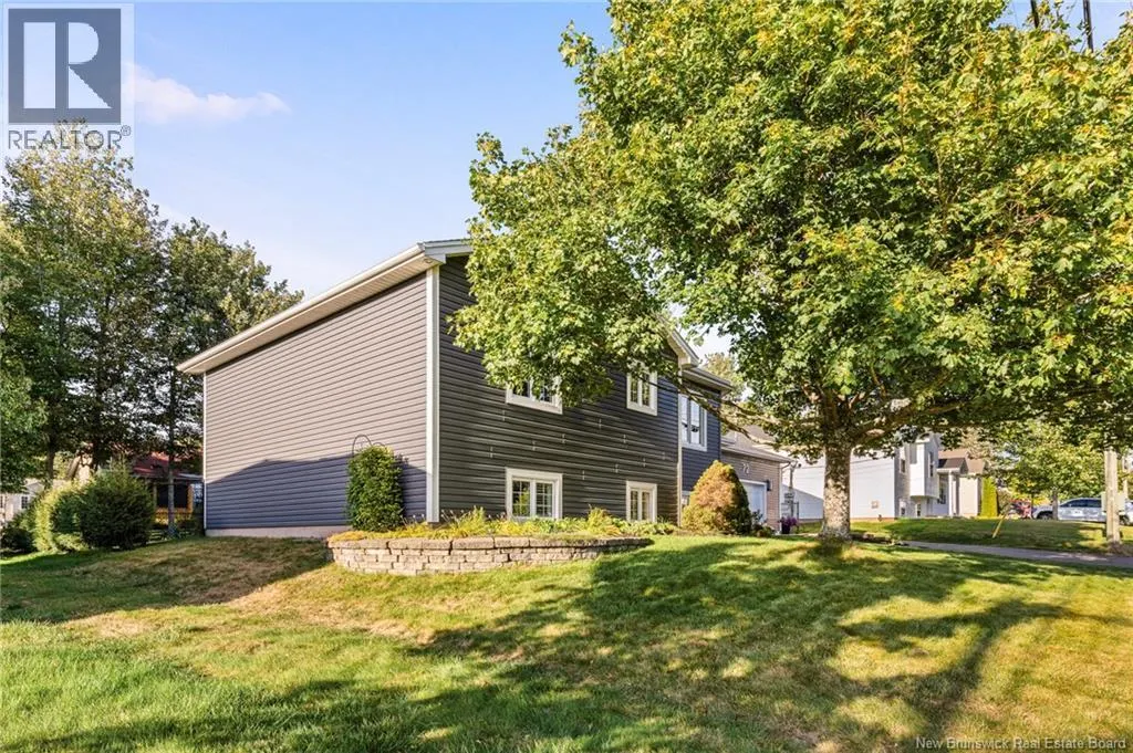72 Pelagie Street