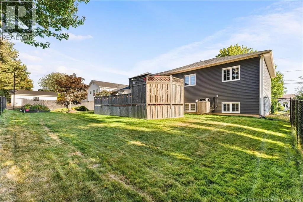 72 Pelagie Street