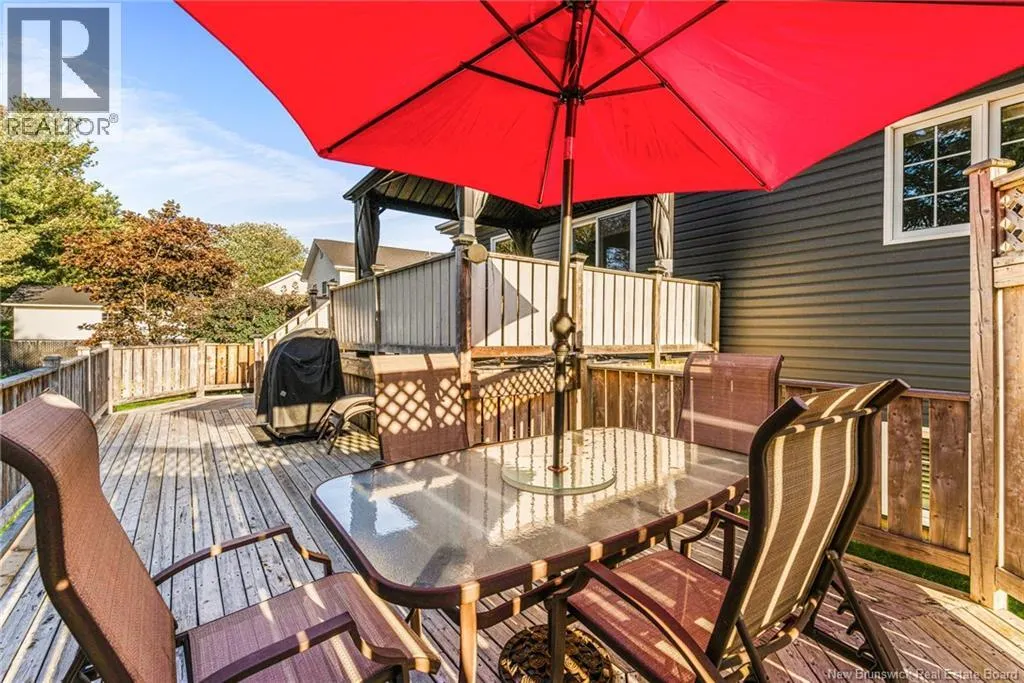 72 Pelagie Street