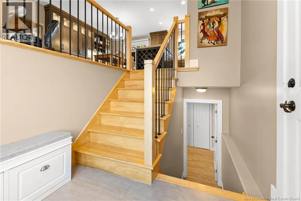 72 Pelagie Street