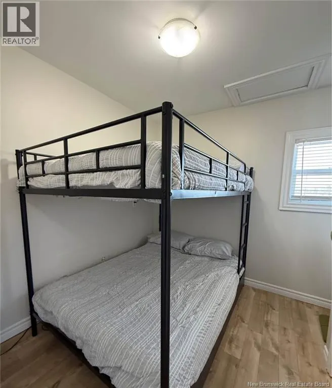 116 Brydges