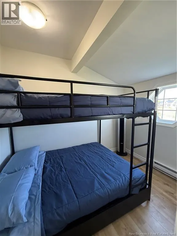 116 Brydges