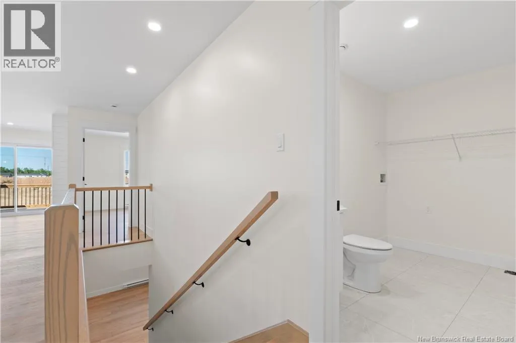 129 Simone Gallant Street