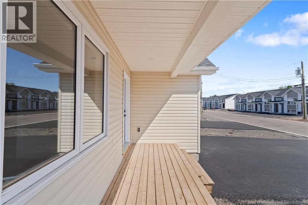 129 Simone Gallant Street