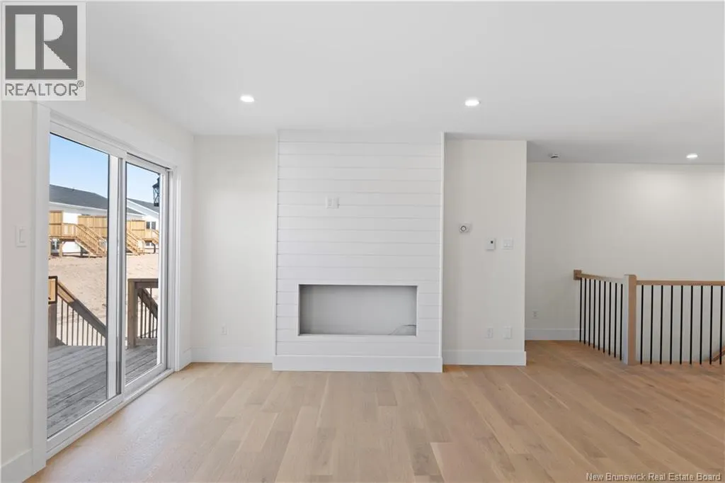 129 Simone Gallant Street