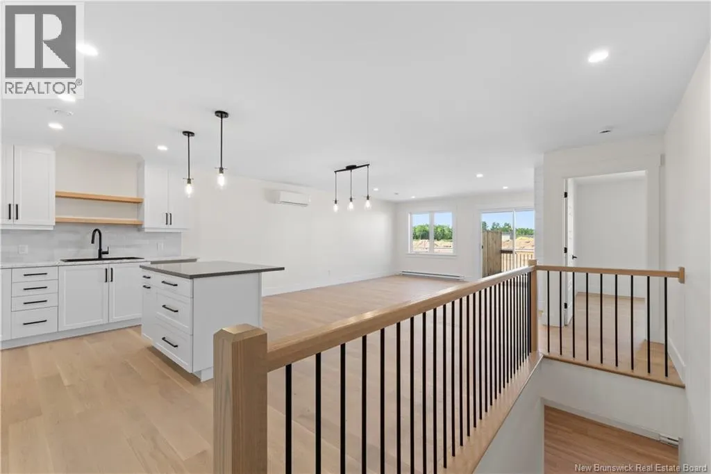 129 Simone Gallant Street