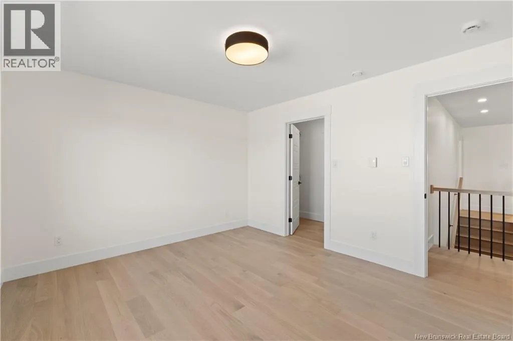 129 Simone Gallant Street