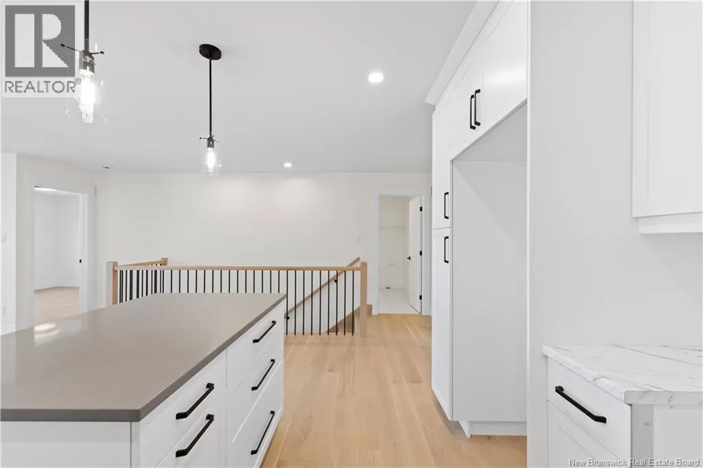 129 Simone Gallant Street