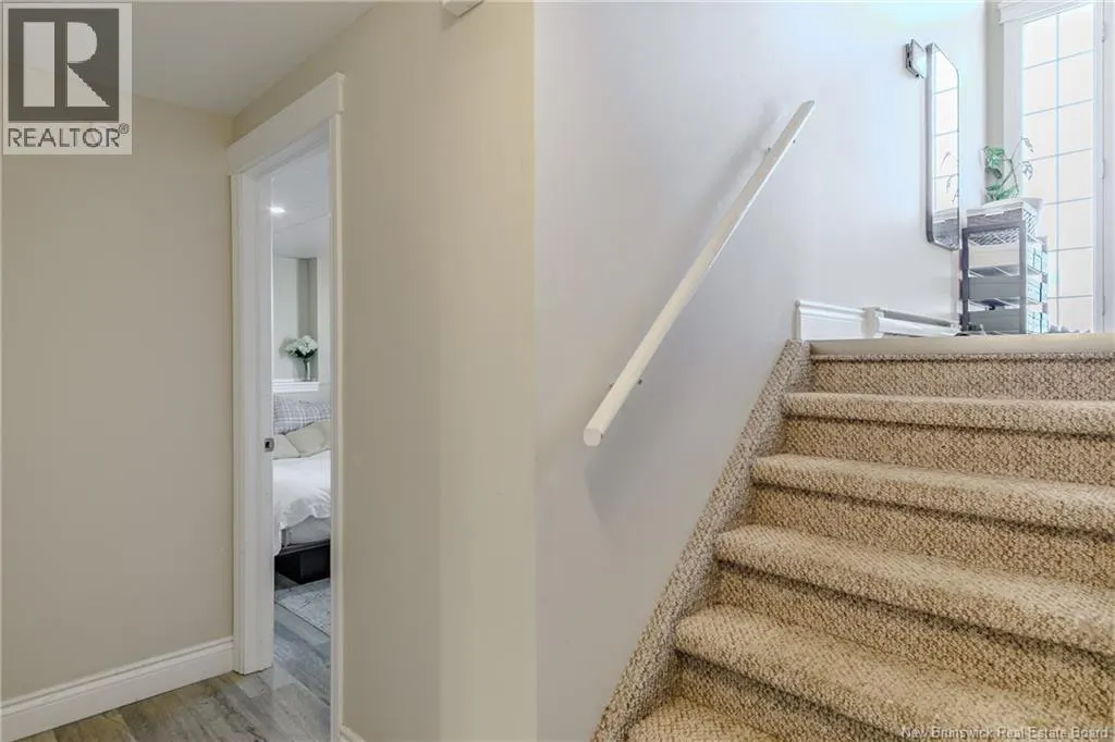12 Reba Road