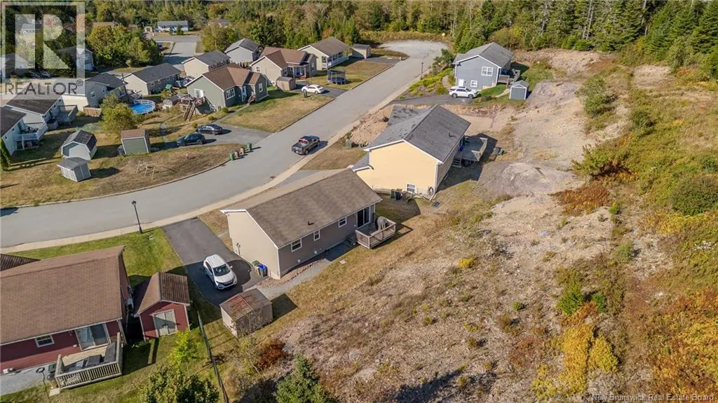 12 Reba Road