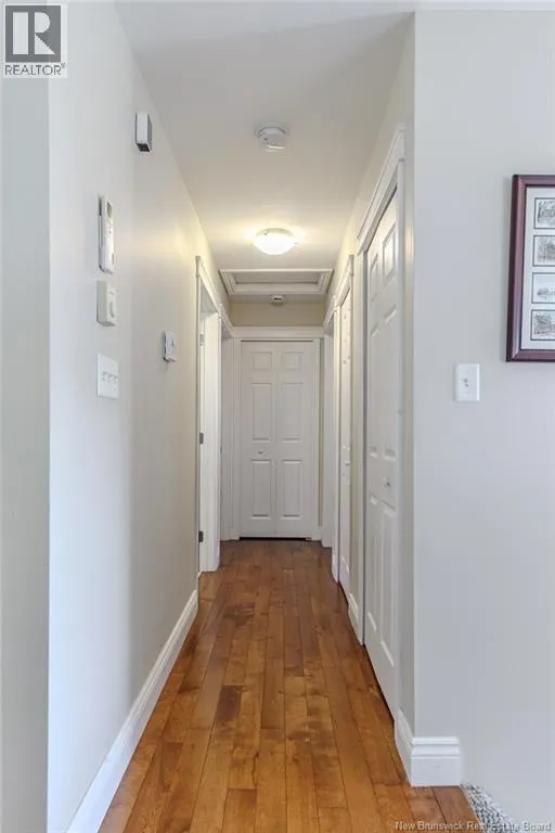 12 Reba Road