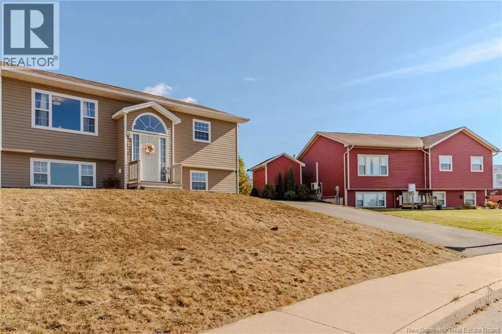 12 Reba Road