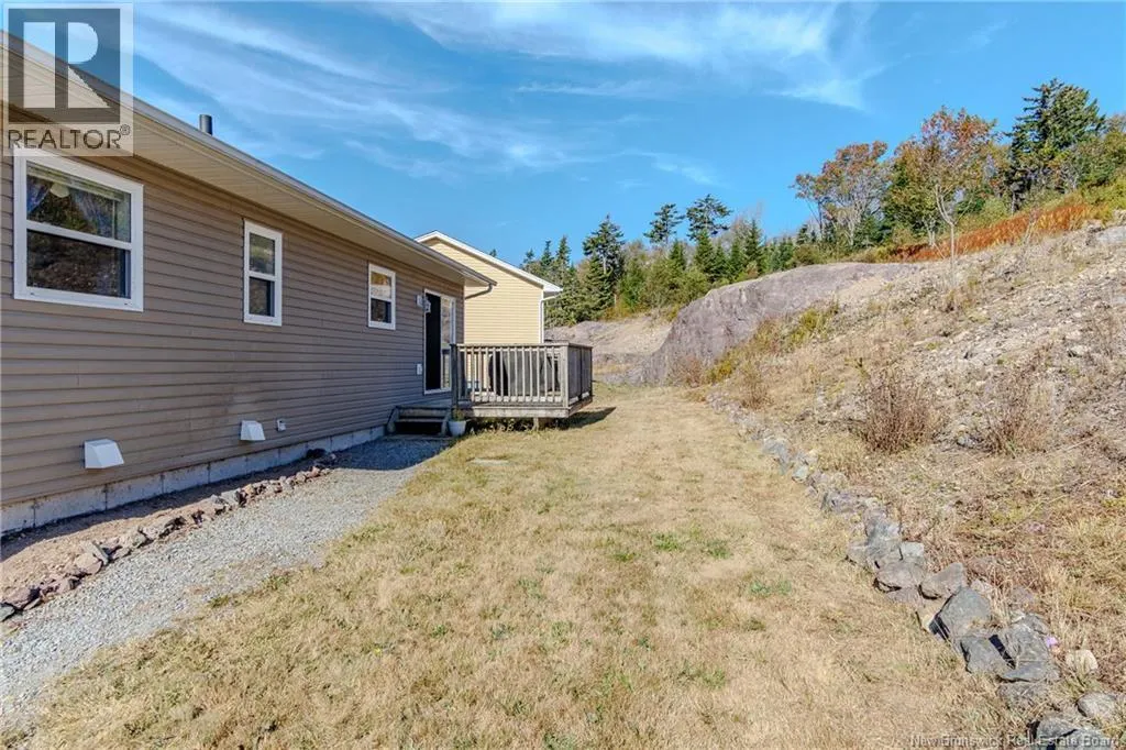 12 Reba Road