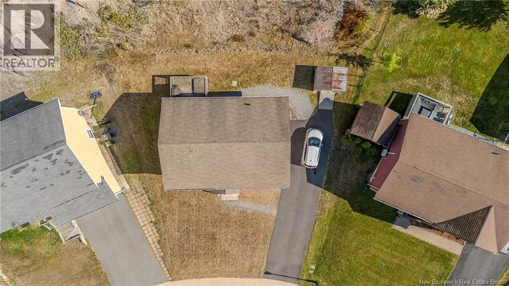 12 Reba Road