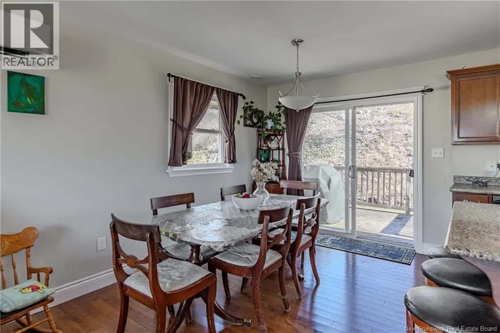 12 Reba Road