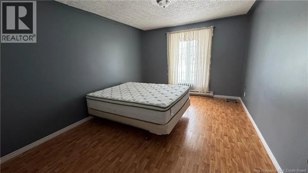 1350 Tobique Road