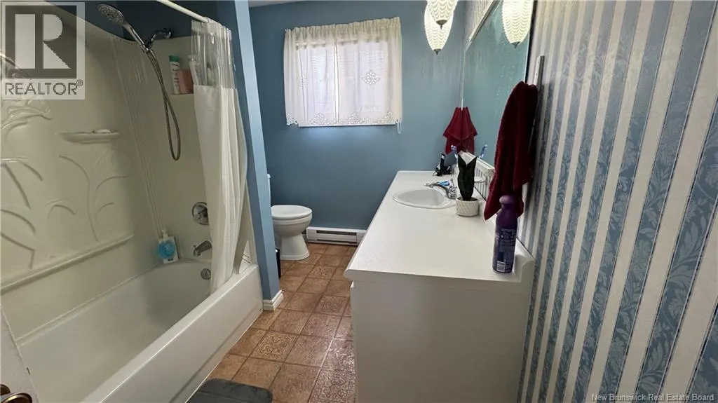 1350 Tobique Road